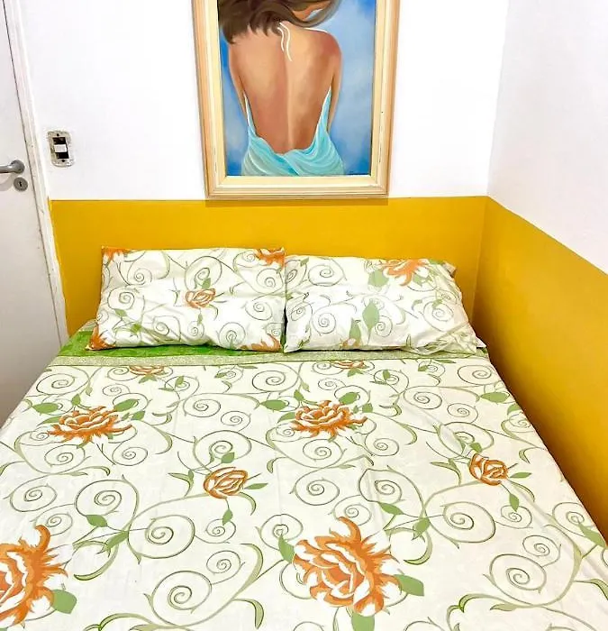 Kambo Hostel-1