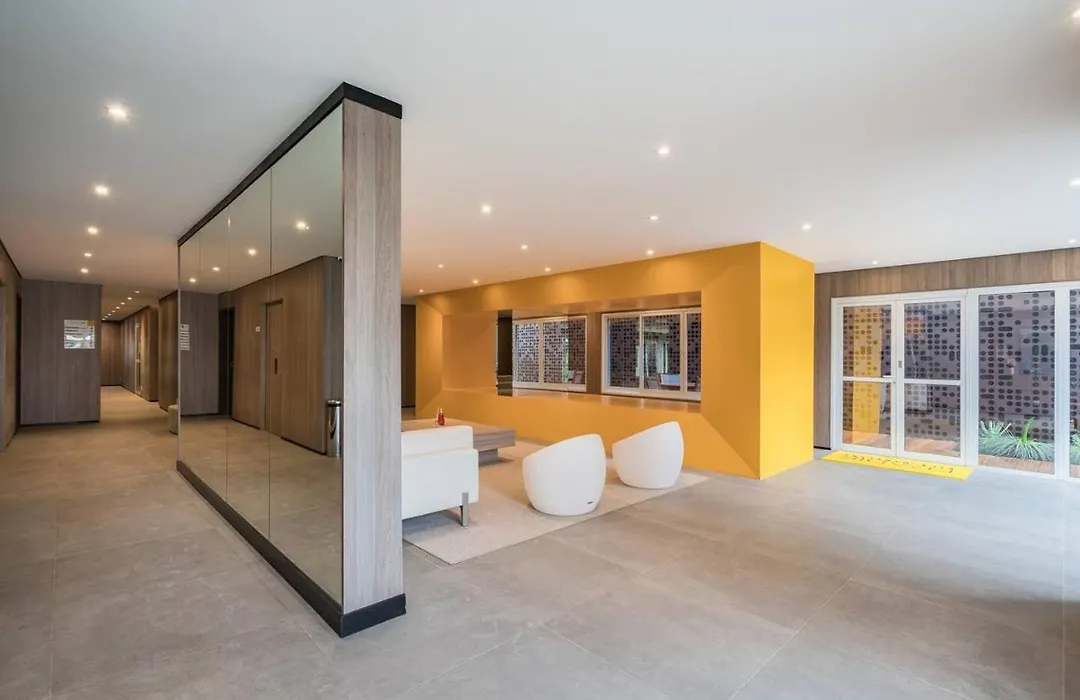 Fdk - Fradique Coutinho - Anora Spaces Residenciais-1