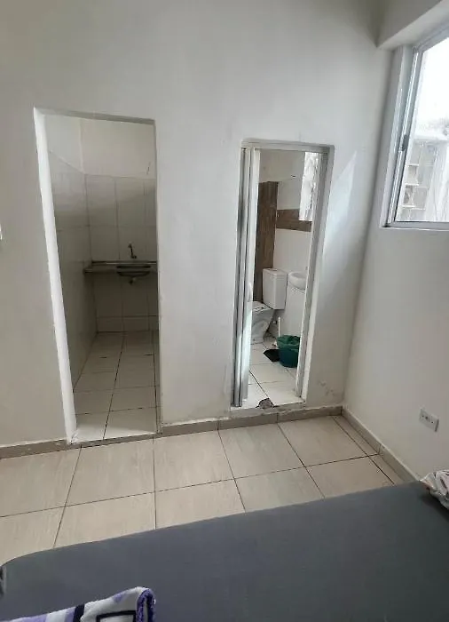 Residencial Don Francisco-1