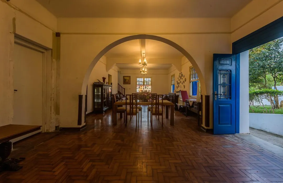Casarao Historico Colonial-1