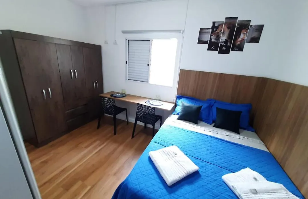 Studio Liberdade Paulista Bz4-1