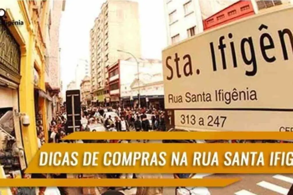 Studio Luxo Sao Paulo - Luz-1