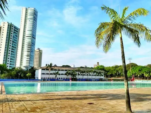 Linda Casa-1