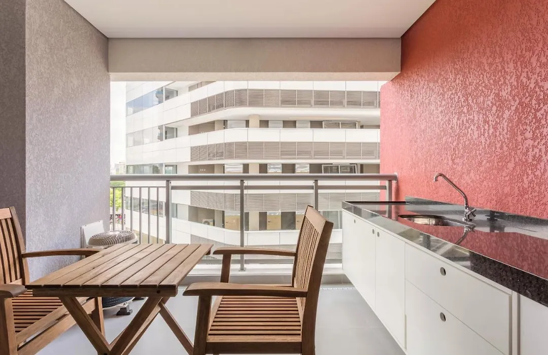 Tabas - Edificio Z. Pinheiros-1