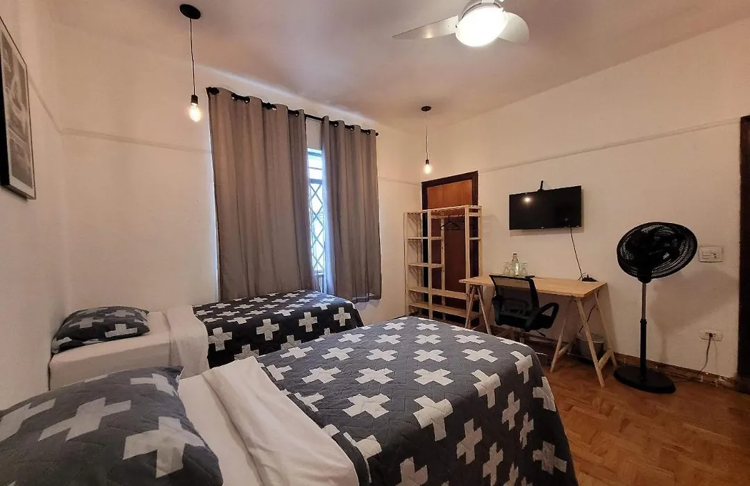 Quarto Pop-1