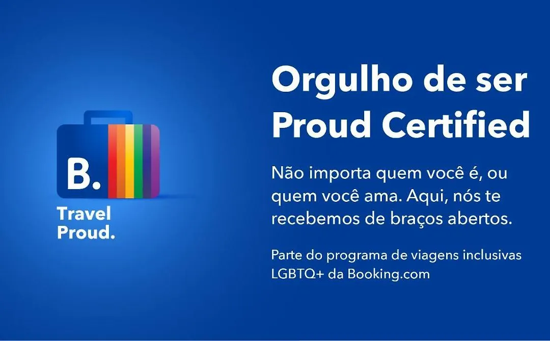 Tabas - Incrivel Studio No Centro Em Sp - 30M-1