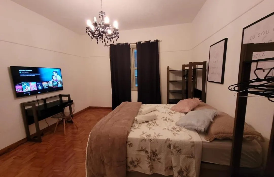 Quarto Love-1