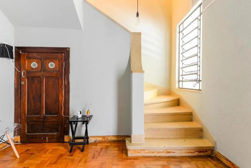 Quarto Zen-1