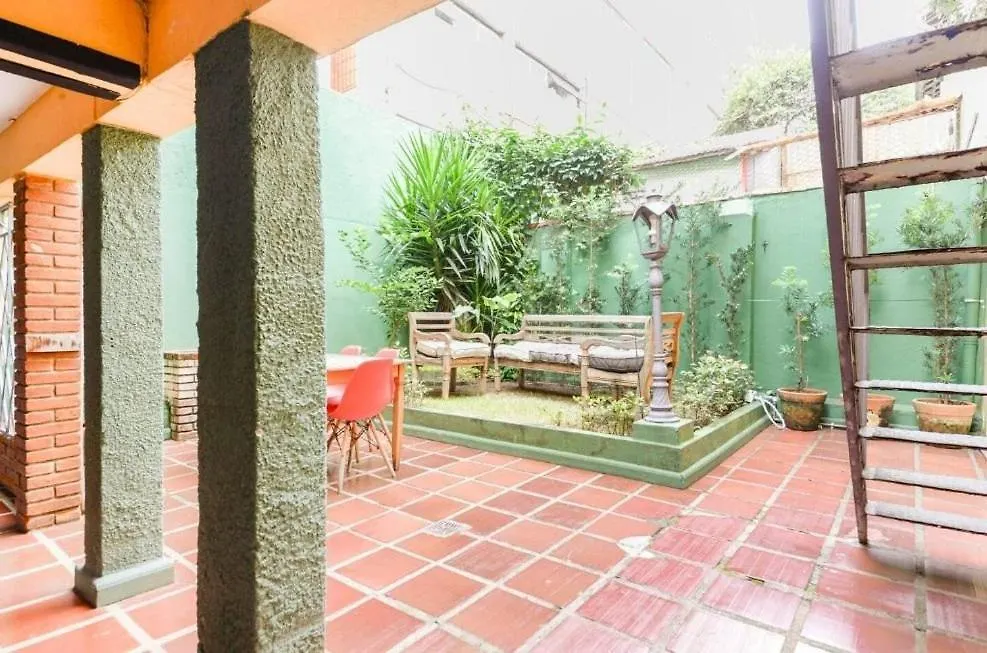 Quarto Jardim-1