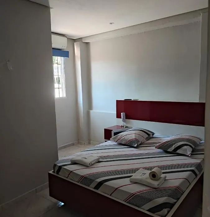 Hotel Desejo-1