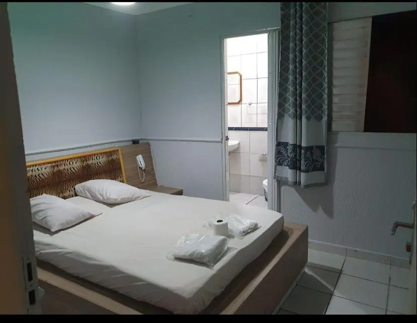 Hotel Amantes-1