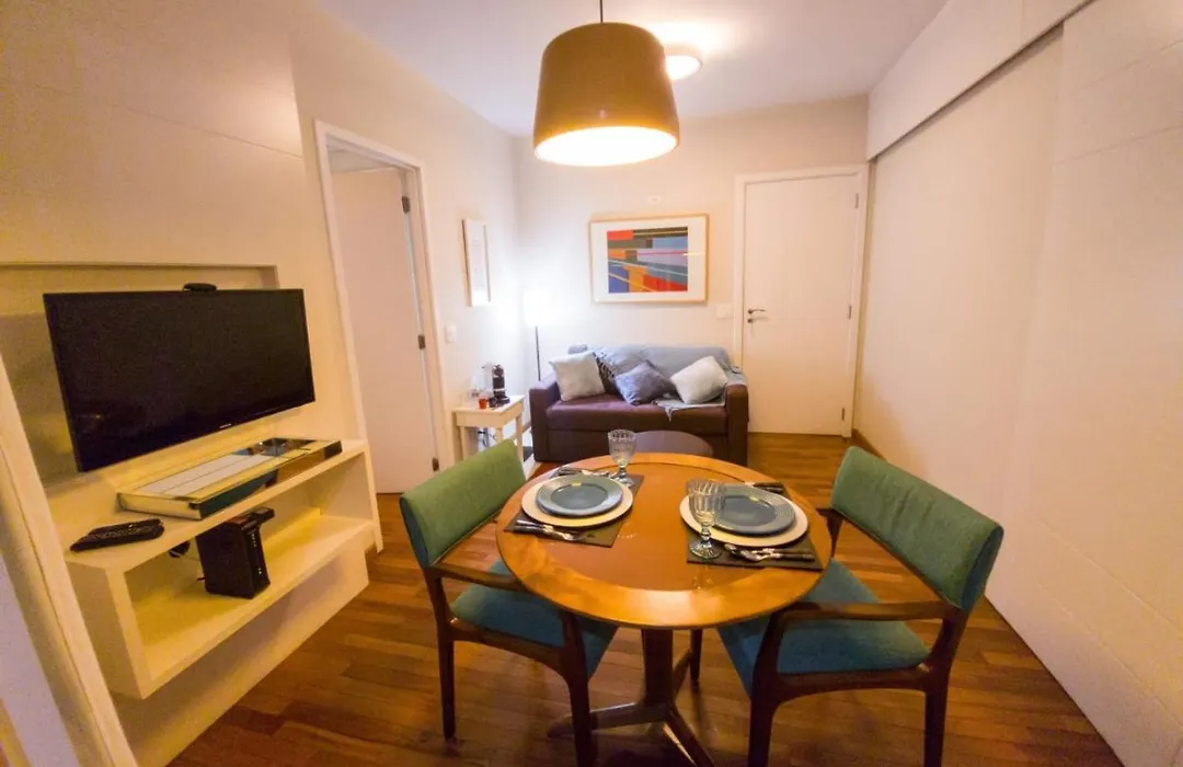 Hotel Luxxor-1