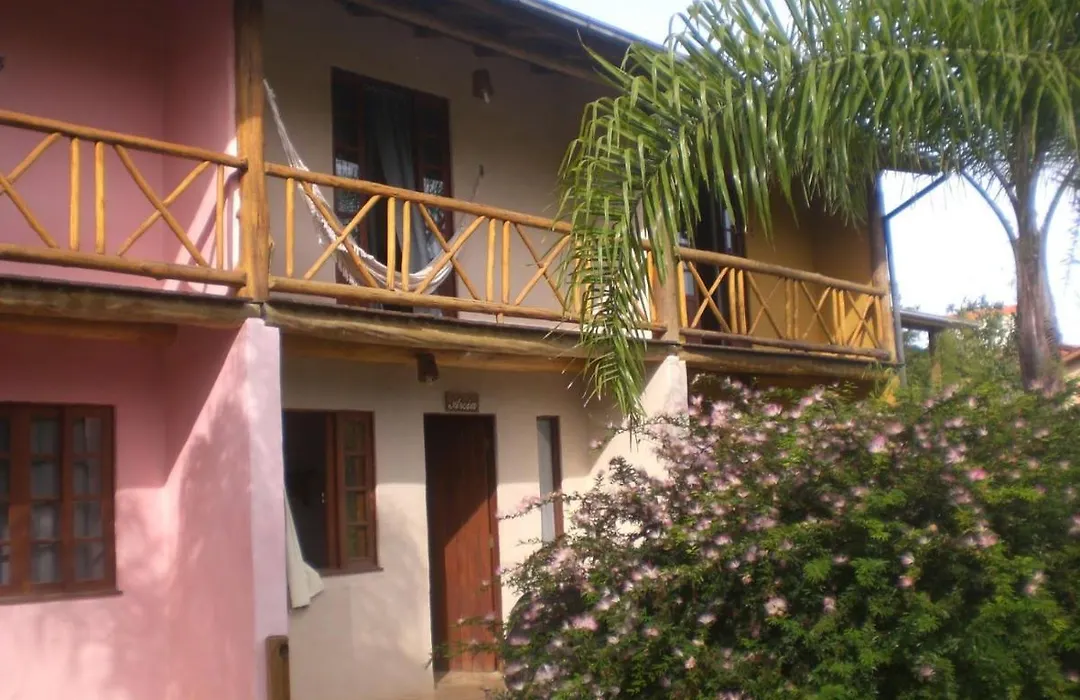 Vitoria Flats-1