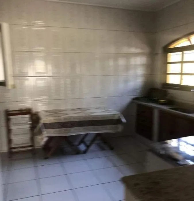 Sitio Pereira Zona Sul-1