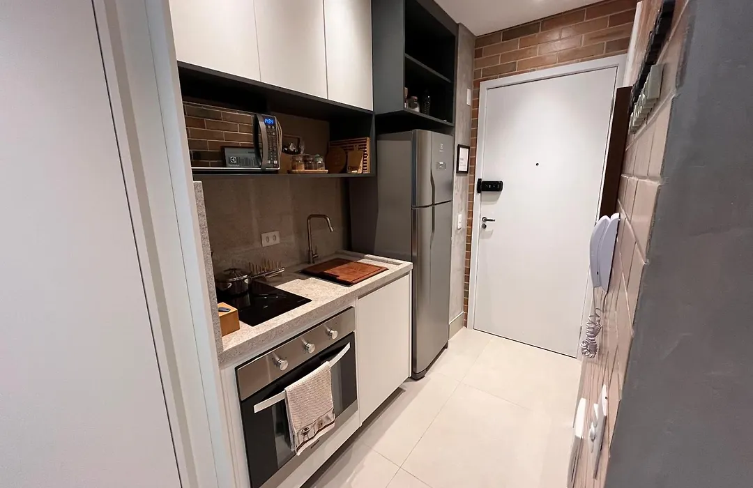 Studio Anhangabau-1