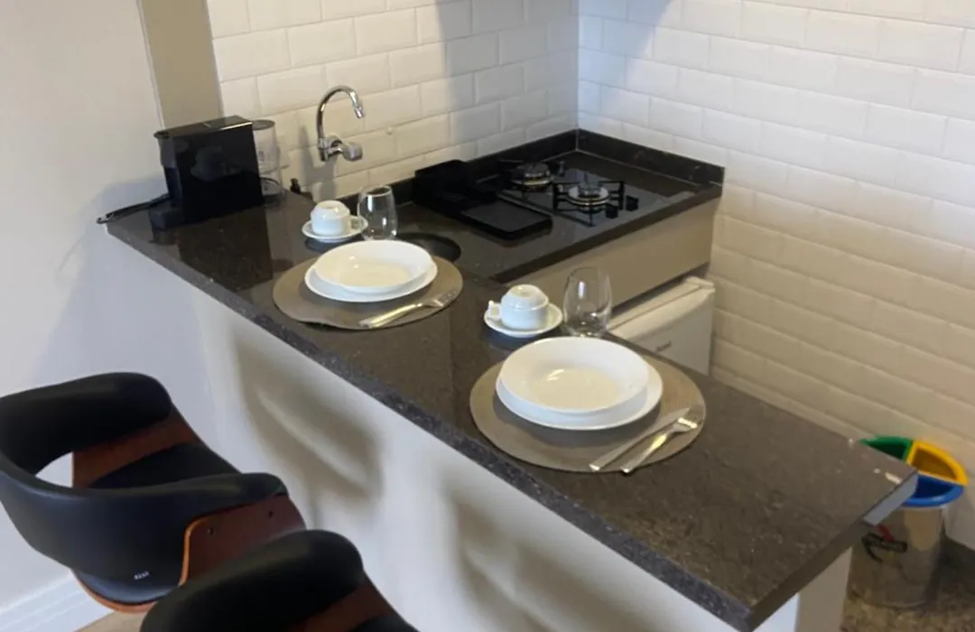 Flat Alto Padrao Itaim-Bibi-1