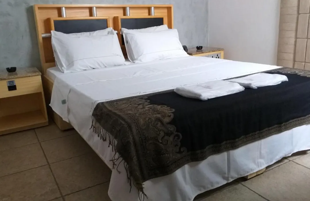 Millenium Hotel (Adults Only)-1