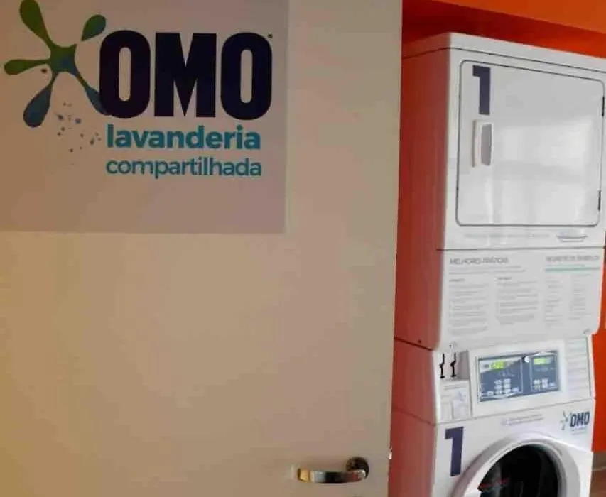 Vm1303 - Apart Alto Padrao Na Vila Mariana-1
