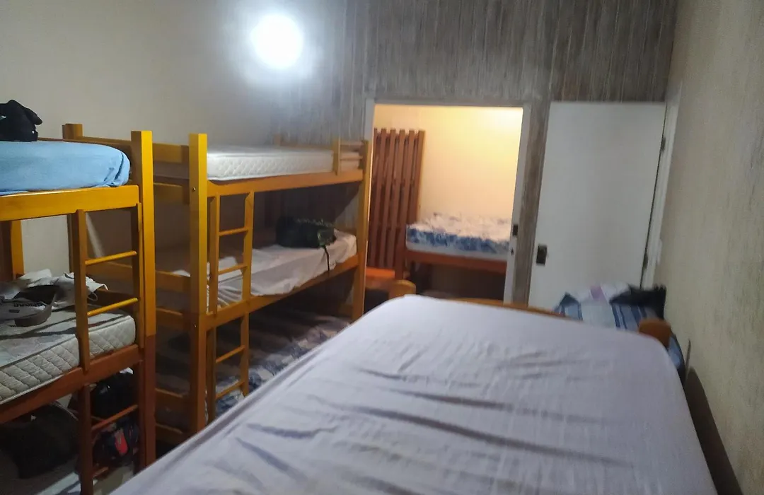 Espaço Inteiro Oscar Freire Capacidade grupo até 36 hóspedes-1