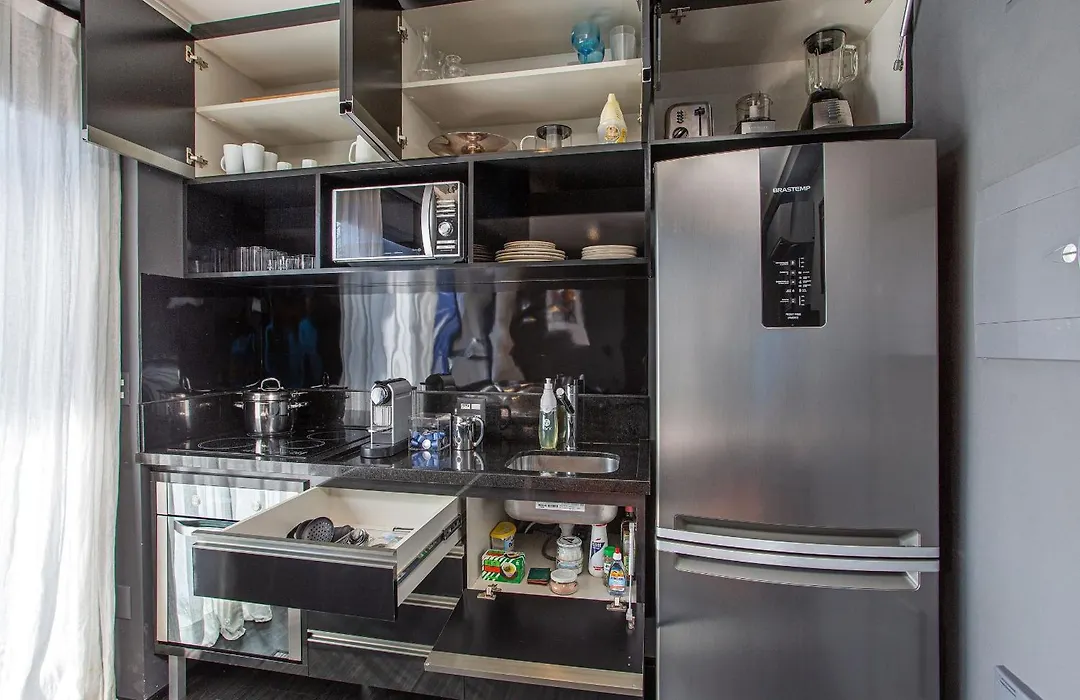 Living Design Vila Madalena-1