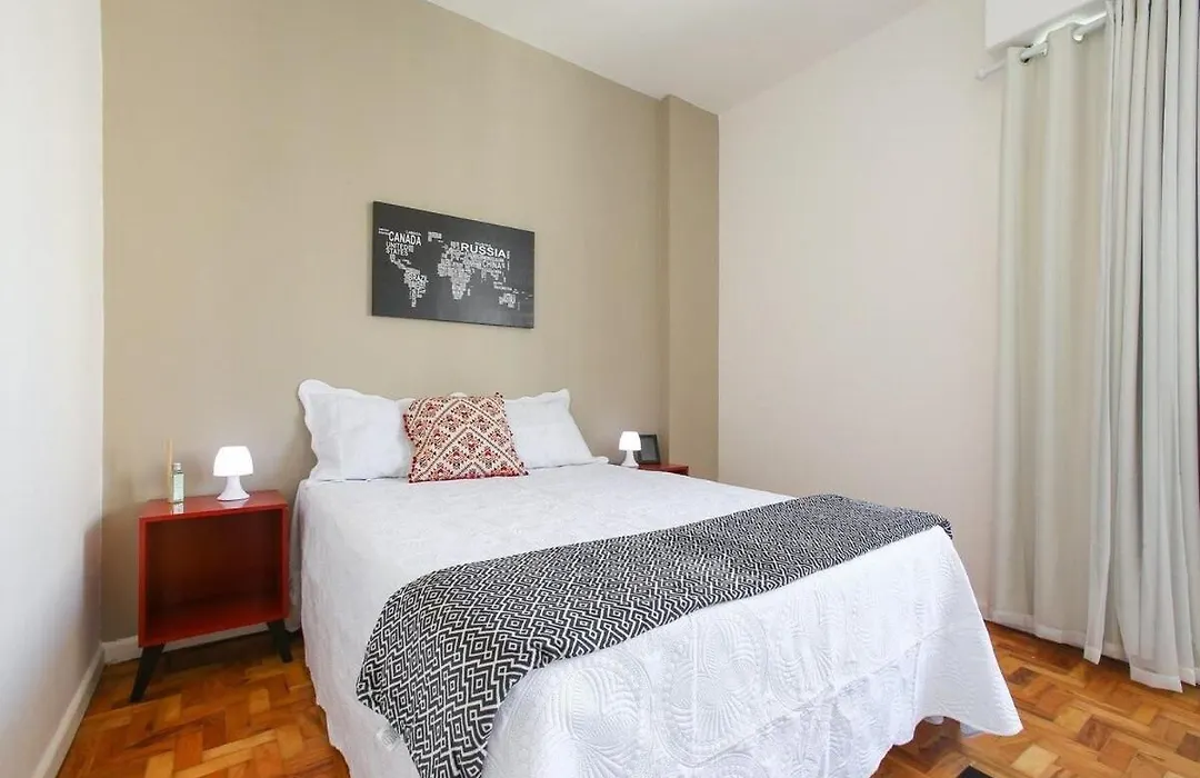 Dona Acibe Apartments By Bnbhost-1