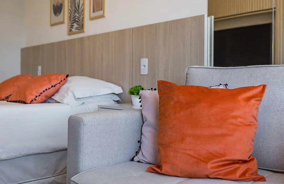 Hux - Anora Spaces Pinheiros - Residenciais-1