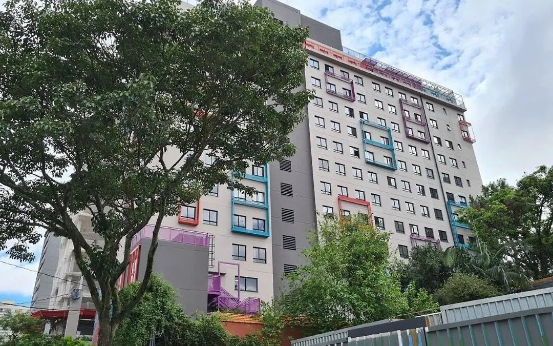 Trevizzo N.Urban Pinheiros-1