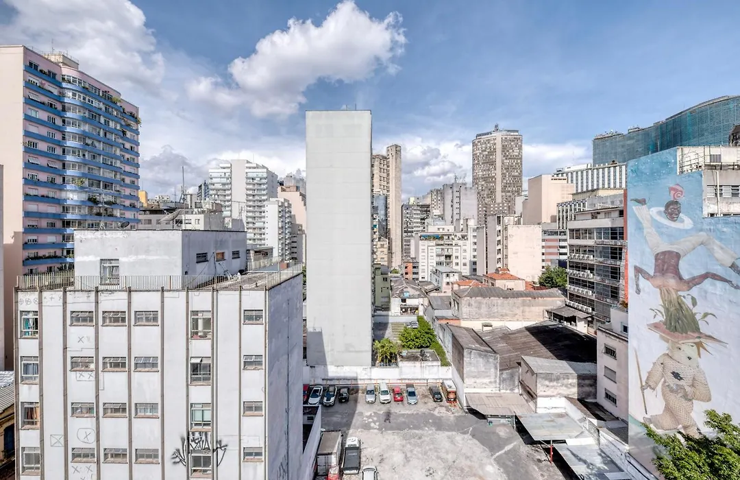 Tabas - Edificio Uniao Continental-1