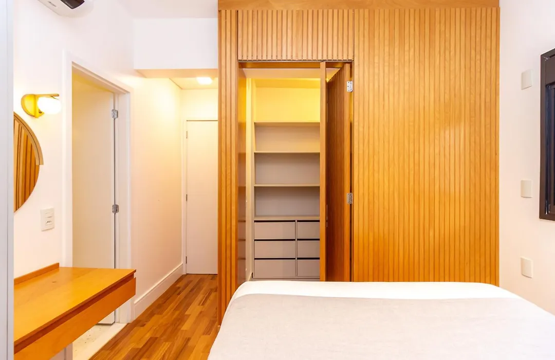 360 Vn Capote Valente By Housi-1