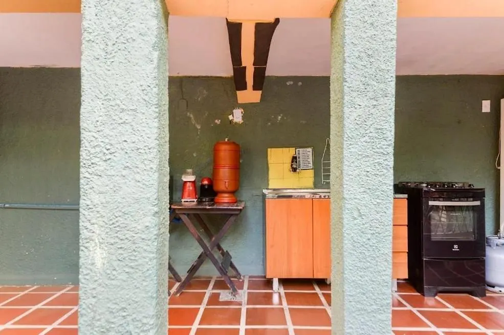 Quarto Retro-1