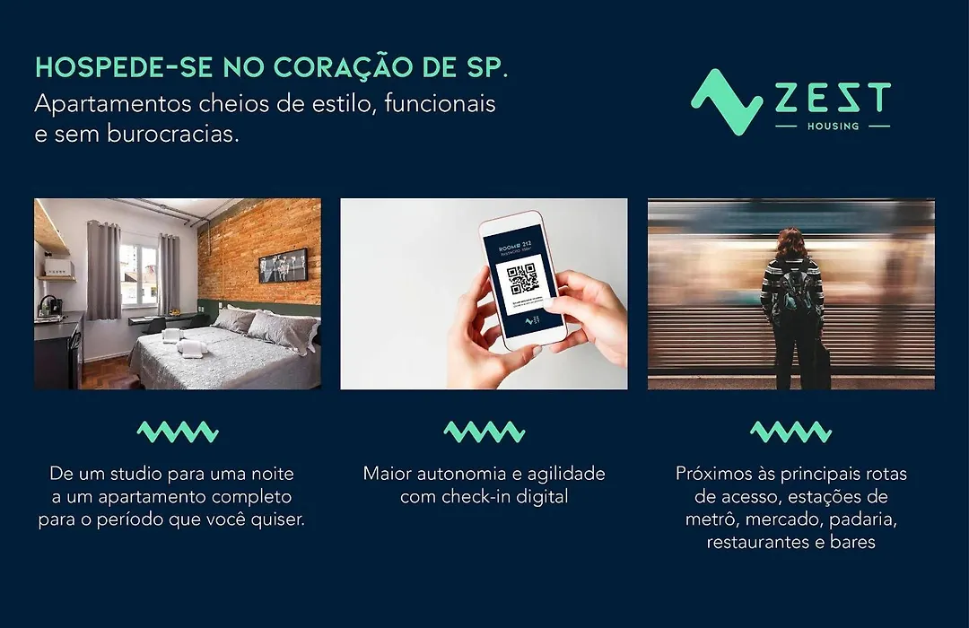 Zest Pedroso-1