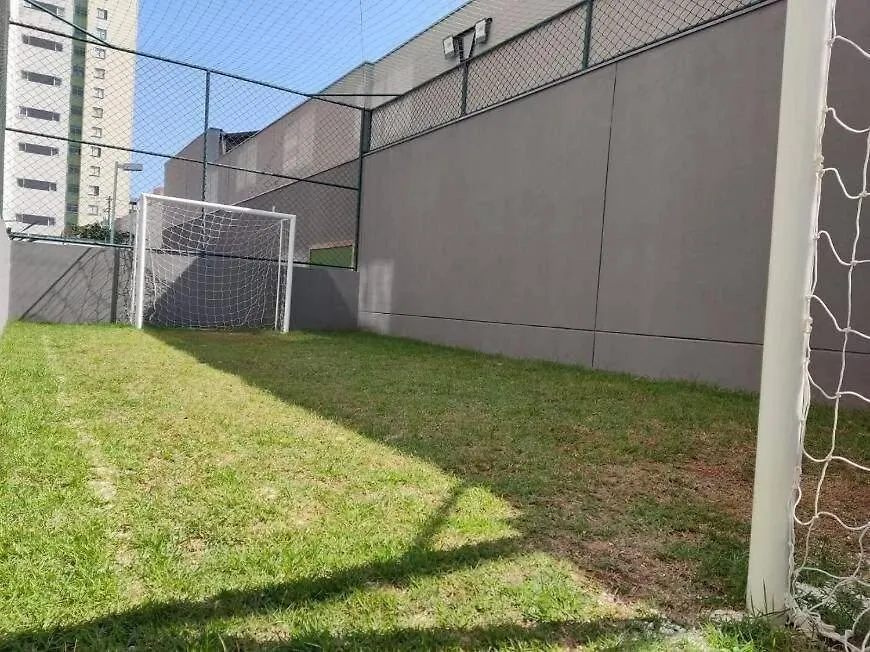 Sofisticado Studio No Bras Com Piscina/Metro Bras-1