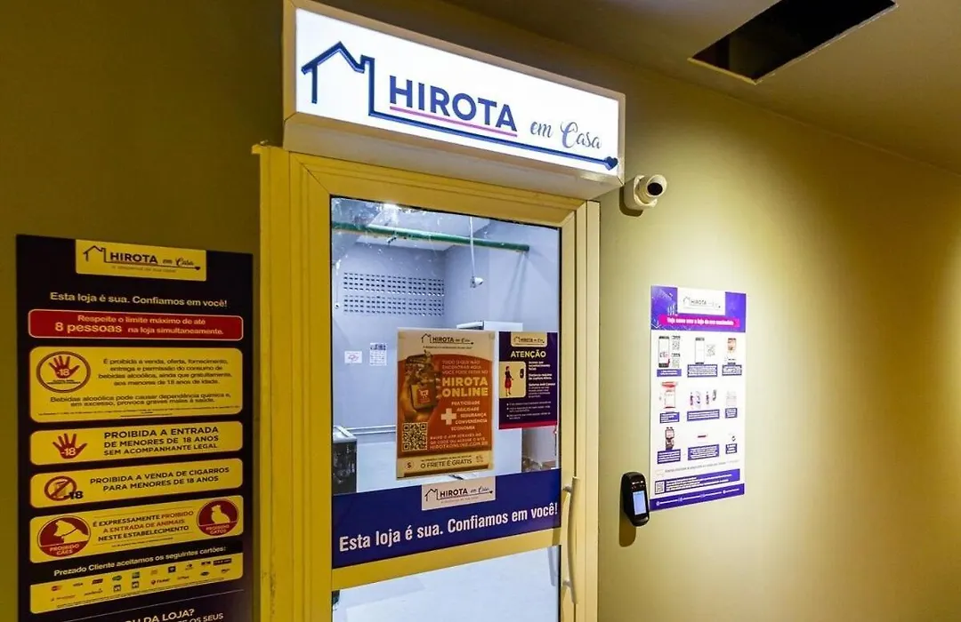 Extraordinario Ap. No Bras Com Piscina/Metro Bras-1