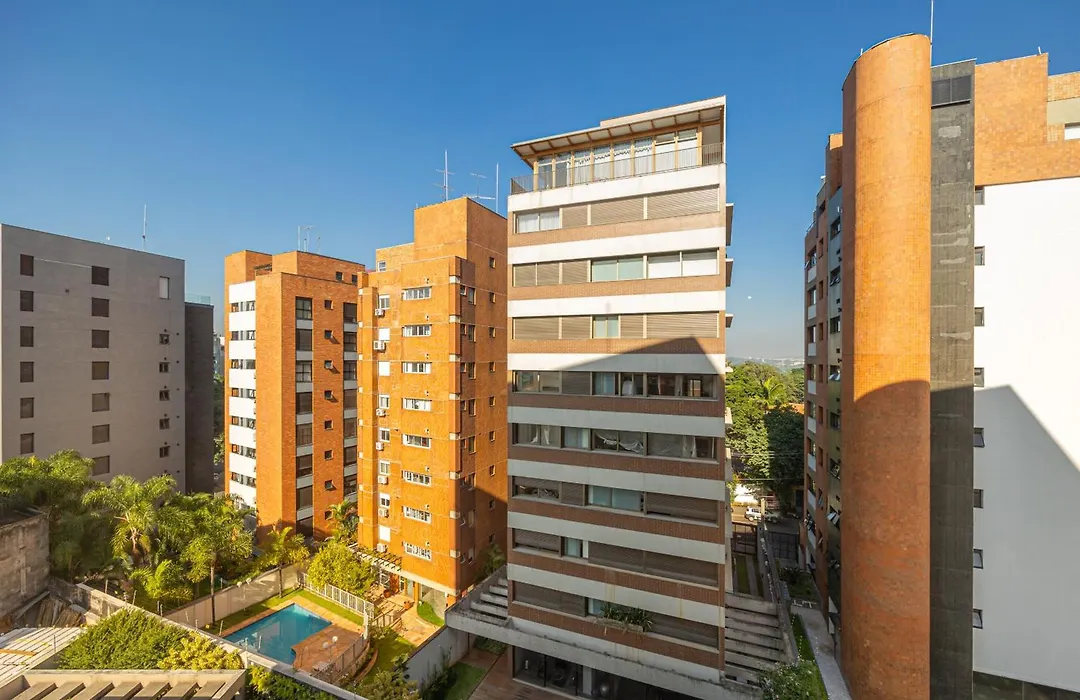 Cpm- Praca Mada By Anora Spaces-1