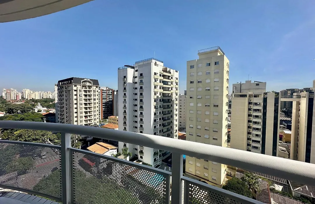 Fvchado 1102-1