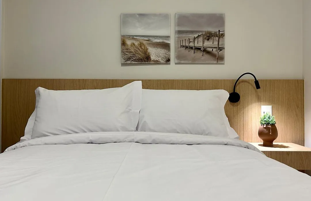 Bvm - Byway Metro Vila Madalena - Anora Spaces Residenciais-1