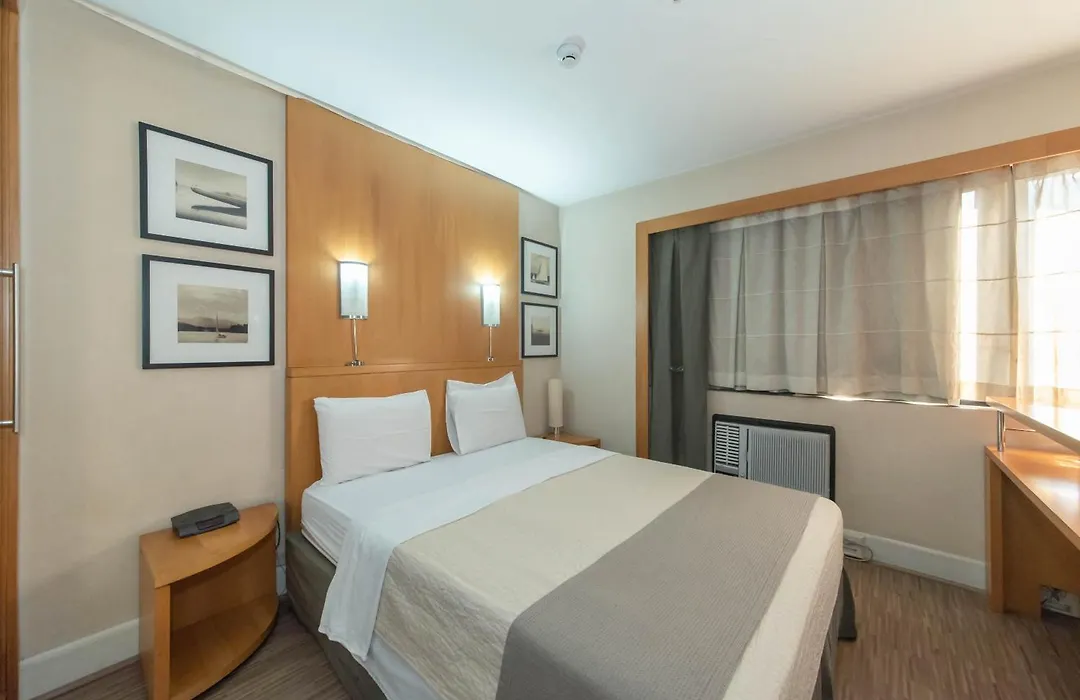 Faria Lima Prime Suites-1