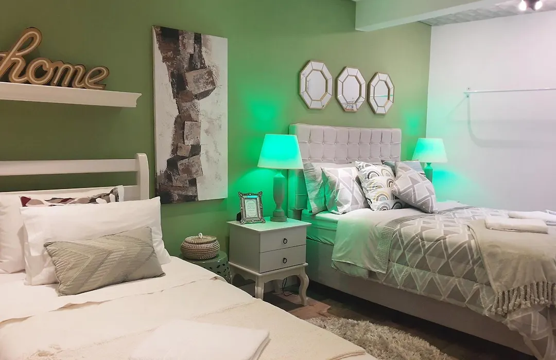 Live House Boutique-1