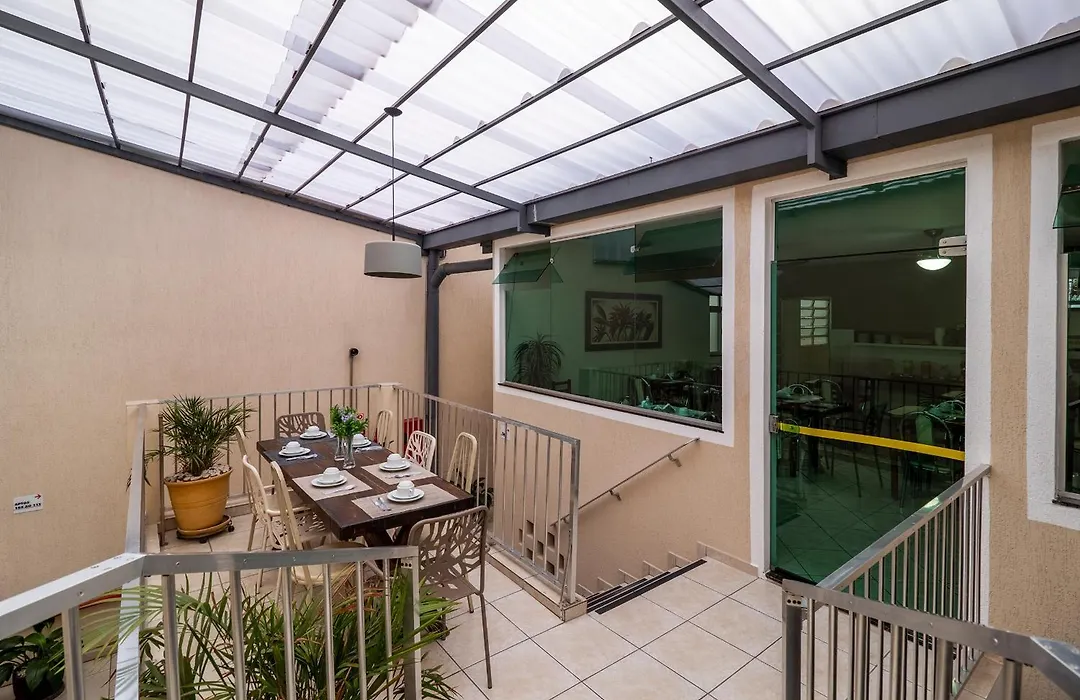 Hotel Cisne-1