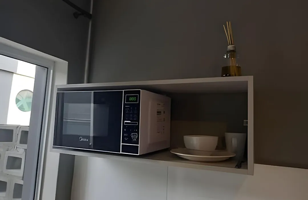 Studiohaus Alvorada-1