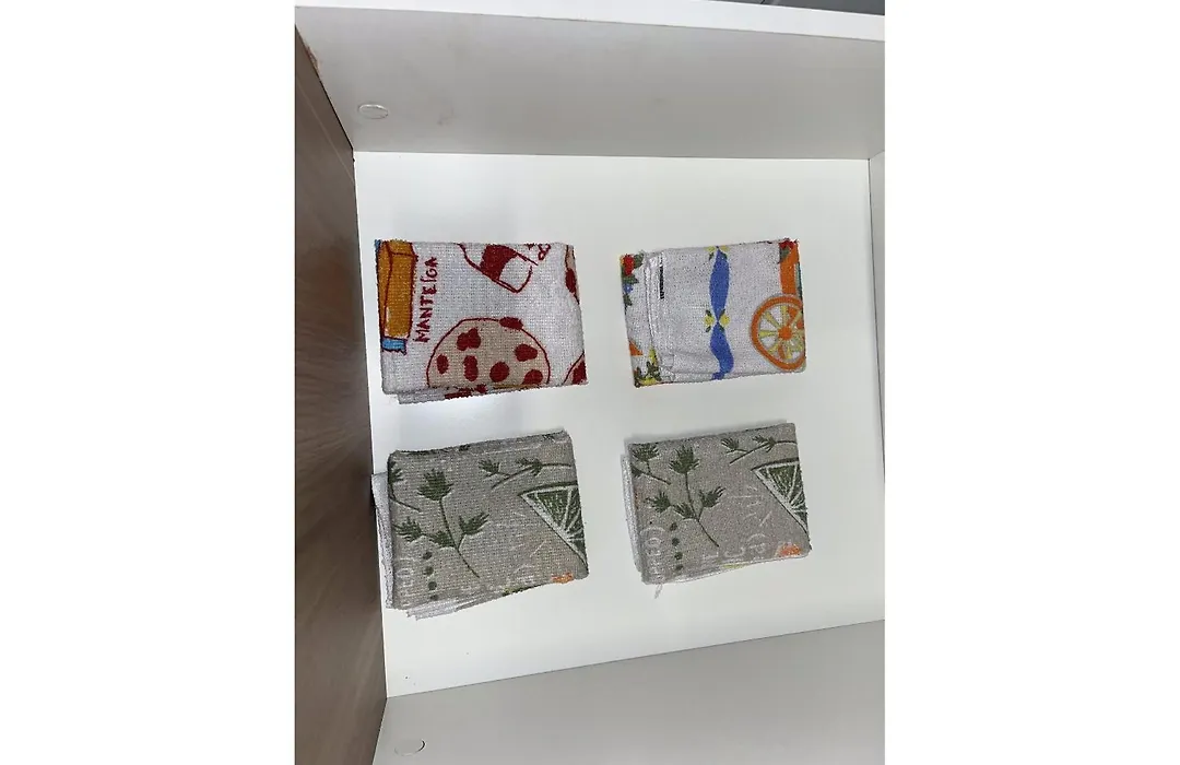 Studios Modernos Totalmente Mobiliados Com Academia Proximo A Metro Parque Ibirapuera E Hospitais-1