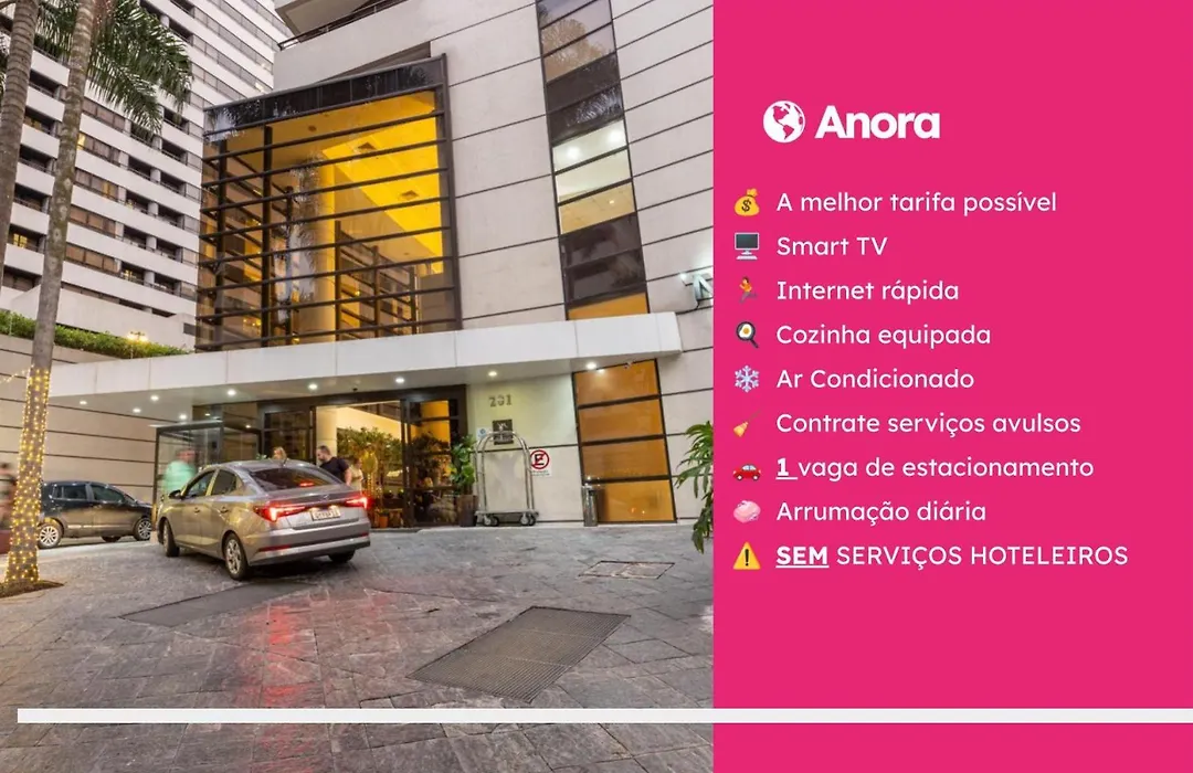 Gpp- Grand Plaza Paulista By Anora Spaces-1