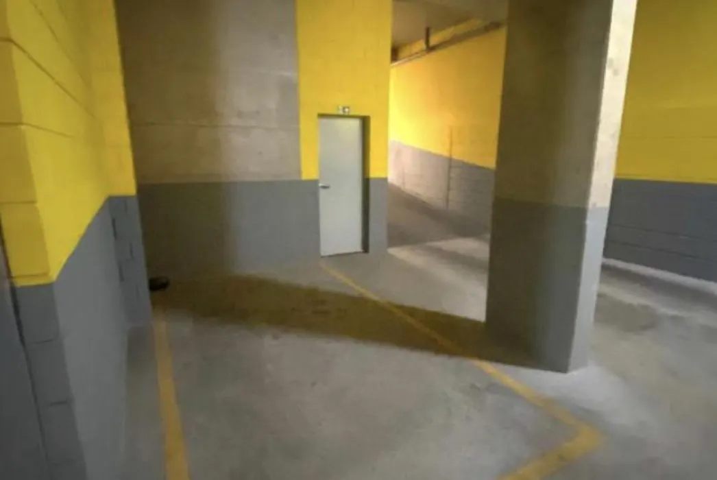 92 New Studio Next Paulista Av, Fast Wifi And Balcony-1