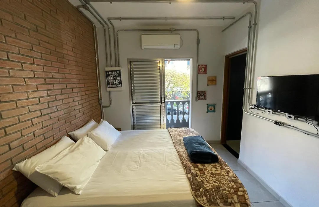 Studio House-1