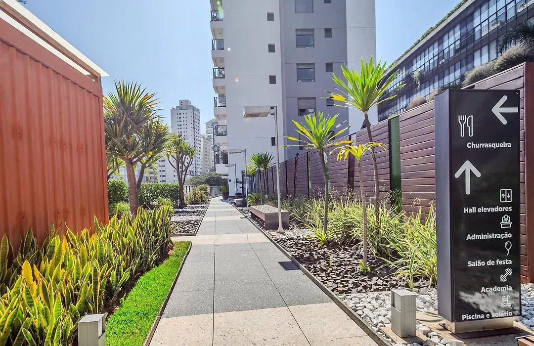 Vossa Bossa Vila Madalena-1
