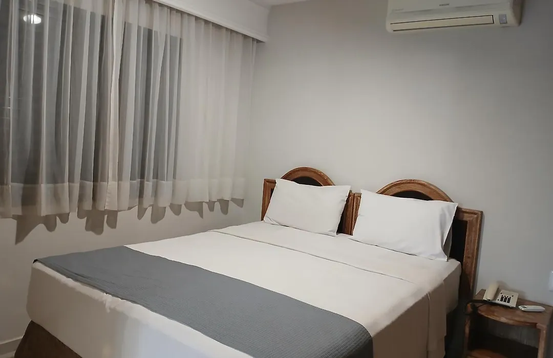 Landmark Residence - Oficial-1