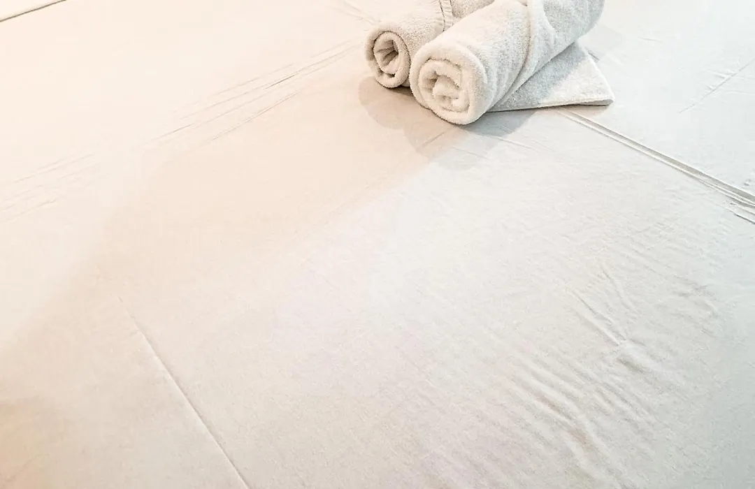 Hotel Pigalle, Proximo A Expo Sao Paulo (Adults Only)-1
