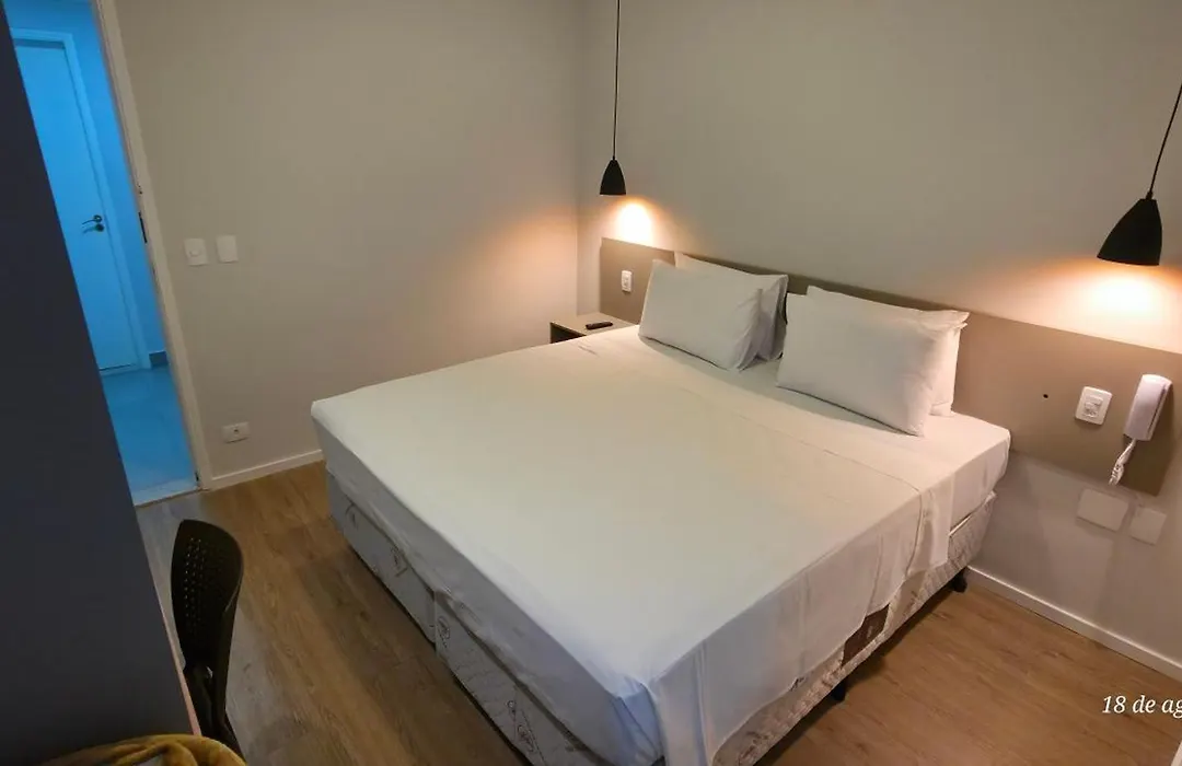 Jaguare Hotel-1