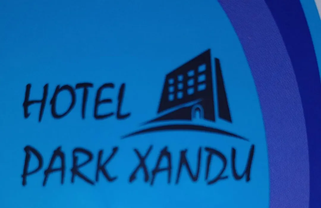 Hotel Xandu-Proximo Arena Corinthians-1