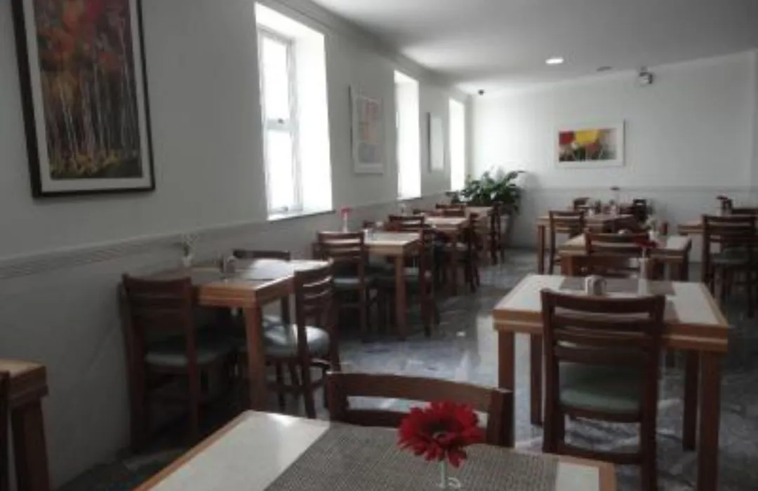 Cinelandia Hotel-1